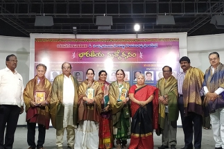 sanchalana-Bharatiya-Nrityotsavam-004
