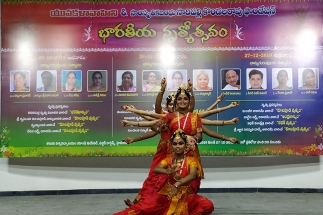 sanchalana-Bharatiya-Nrityotsavam-005