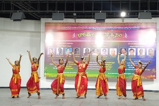 sanchalana-Bharatiya-Nrityotsavam-006