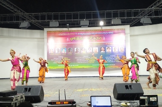 sanchalana-Bharatiya-Nrityotsavam-007