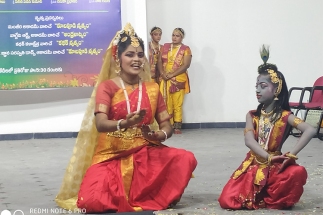 sanchalana-Bharatiya-Nrityotsavam-008
