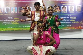 sanchalana-Bharatiya-Nrityotsavam-009