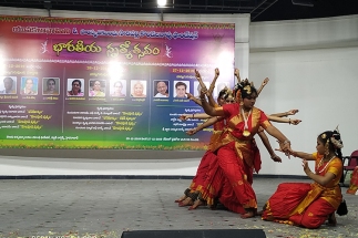 sanchalana-Bharatiya-Nrityotsavam-010