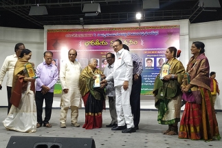 sanchalana-Bharatiya-Nrityotsavam-011
