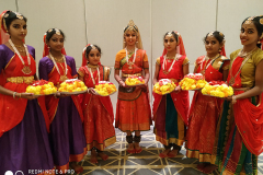 COWE  Kaliyamardhanam Feb 2019