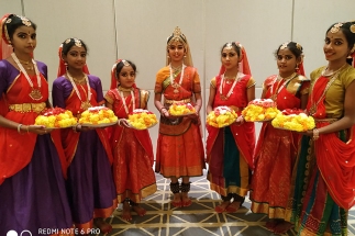 Sanchalana-COWE-Kaliyamardhanam-Feb-2019-001