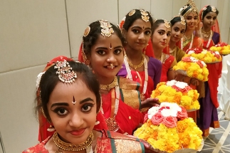 Sanchalana-COWE-Kaliyamardhanam-Feb-2019-002