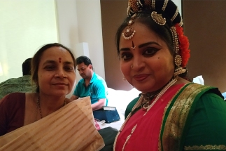 Sanchalana-COWE-Kaliyamardhanam-Feb-2019-003
