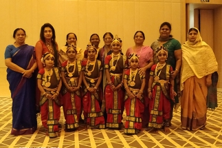 Sanchalana-COWE-Kaliyamardhanam-Feb-2019-004