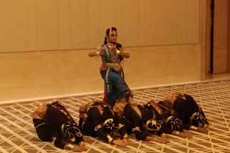 Sanchalana-COWE-Kaliyamardhanam-Feb-2019-005