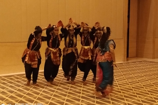 Sanchalana-COWE-Kaliyamardhanam-Feb-2019-007