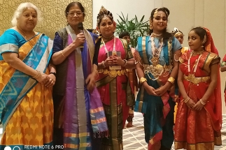 Sanchalana-COWE-Kaliyamardhanam-Feb-2019-008