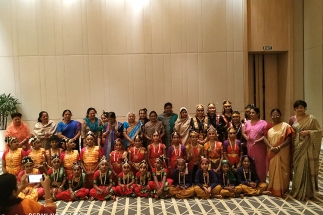 Sanchalana-COWE-Kaliyamardhanam-Feb-2019-010