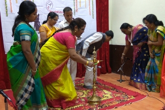 sanchalana-yuvotsav-Dec-2018-002