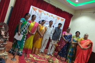 sanchalana-yuvotsav-Dec-2018-003