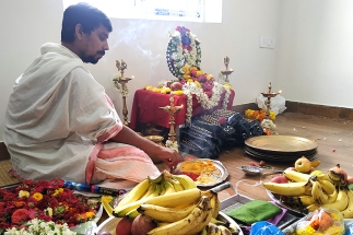 Sanchalana-Gajja-Pooja-002