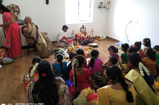 Sanchalana-Gajja-Pooja-003