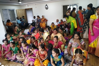 Sanchalana-Gajja-Pooja-004