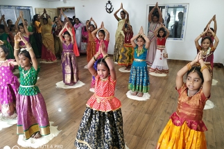 Sanchalana-Gajja-Pooja-005