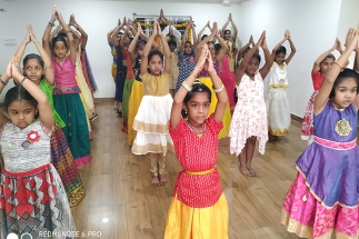 Sanchalana-Gajja-Pooja-006