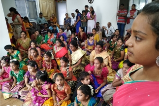 Sanchalana-Gajja-Pooja-008