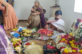 Sanchalana-Gajja-Pooja-010