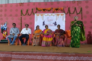 sanchalana-yuvotsav-July-2019-008