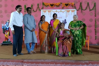 sanchalana-yuvotsav-July-2019-009