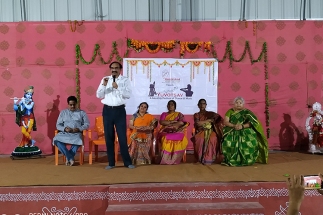 sanchalana-yuvotsav-July-2019-011