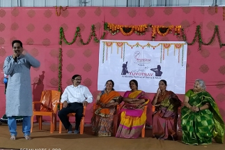 sanchalana-yuvotsav-July-2019-012
