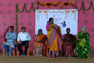 sanchalana-yuvotsav-July-2019-013