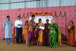 sanchalana-yuvotsav-July-2019-016