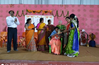 sanchalana-yuvotsav-July-2019-021