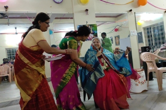 Sanchalana-Kalakshetra-Program-April-2021-003