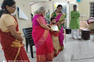 Sanchalana-Kalakshetra-Program-April-2021-004