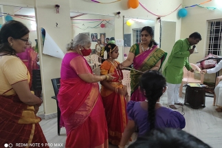 Sanchalana-Kalakshetra-Program-April-2021-005