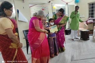 Sanchalana-Kalakshetra-Program-April-2021-006