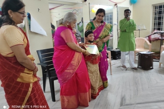 Sanchalana-Kalakshetra-Program-April-2021-007