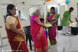 Sanchalana-Kalakshetra-Program-April-2021-008