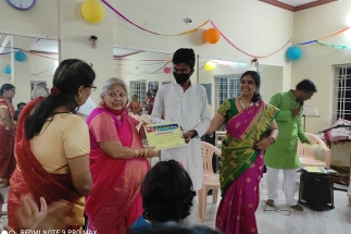 Sanchalana-Kalakshetra-Program-April-2021-009