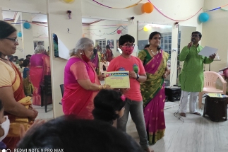 Sanchalana-Kalakshetra-Program-April-2021-010