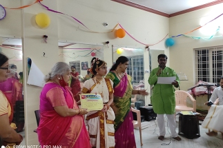 Sanchalana-Kalakshetra-Program-April-2021-011