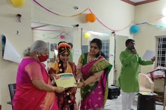 Sanchalana-Kalakshetra-Program-April-2021-012