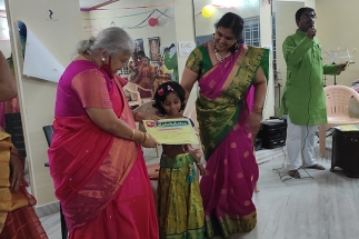 Sanchalana-Kalakshetra-Program-April-2021-013