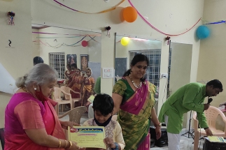 Sanchalana-Kalakshetra-Program-April-2021-014