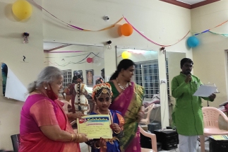Sanchalana-Kalakshetra-Program-April-2021-015