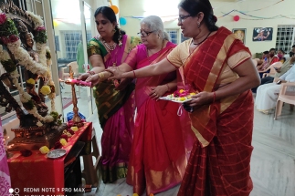 Sanchalana-Kalakshetra-Program-April-2021