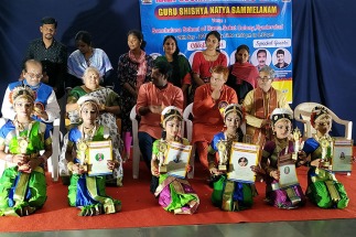 Kalasourabha-Awards-2019-001