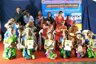 Kalasourabha-Awards-2019-002