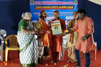 Kalasourabha-Awards-2019-003